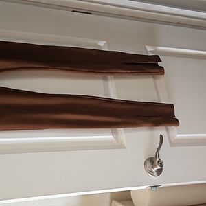 🦋H&M  hem slit leggings🦋